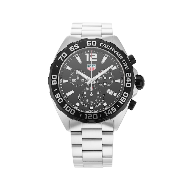 Go to product image 1