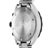 Pre-Owned TAG Heuer Formula 1 Mens Watch CAZ1010.BA0842