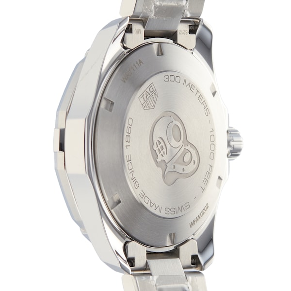 Go to product image 4