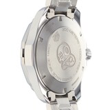 Pre-Owned TAG Heuer Aquaracer Mens Watch WAY111A.BA0928