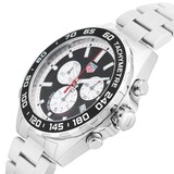 Pre-Owned TAG Heuer Formula 1 Mens Watch CAZ101E.BA0842