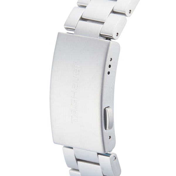 Go to product image 3