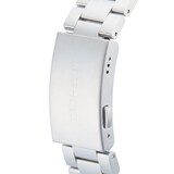 Pre-Owned TAG Heuer Formula 1 Mens Watch CAZ101E.BA0842