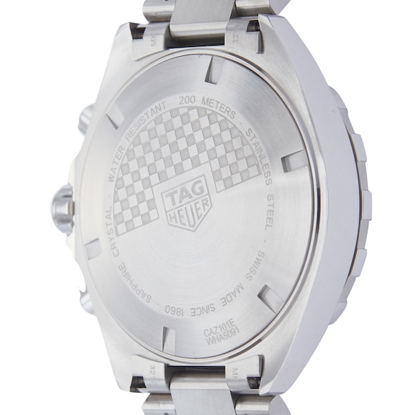 Go to product image 4