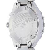 Pre-Owned TAG Heuer Formula 1 Mens Watch CAZ101E.BA0842