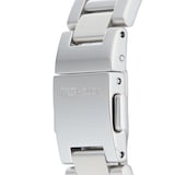 Pre-Owned TAG Heuer Carrera Ladies Watch WAR1314.BA0778