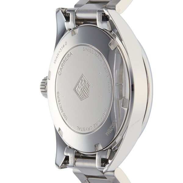 Go to product image 4