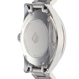 Pre-Owned TAG Heuer Carrera Ladies Watch WAR1314.BA0778