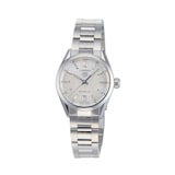 Pre-Owned TAG Heuer Carrera Calibre 9 Ladies Watch WBN2410.BA0621