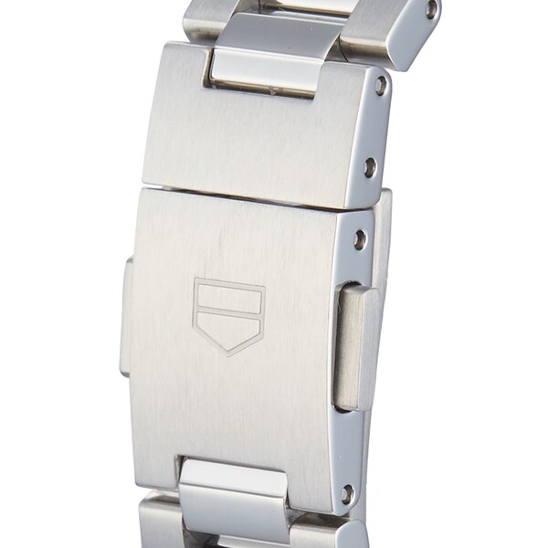 Go to product image 3