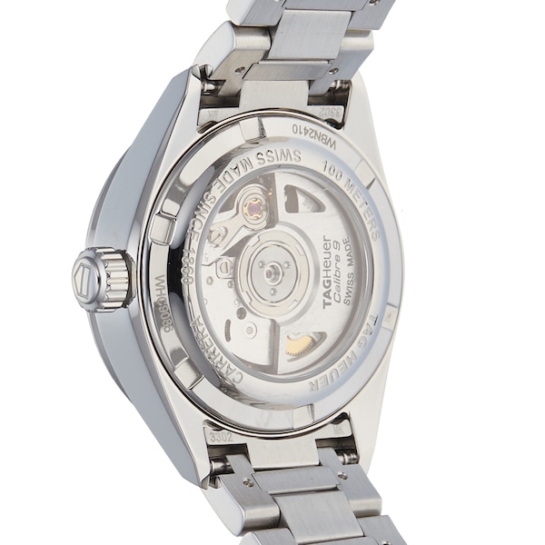 Go to product image 4