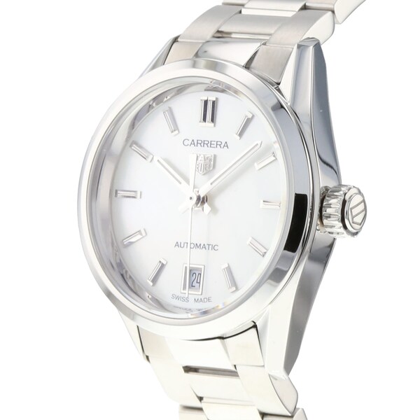 Go to product image 2