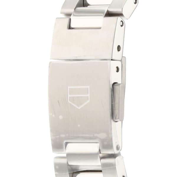 Go to product image 3