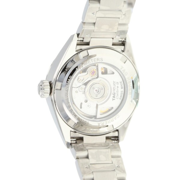 Go to product image 4