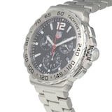 Pre-Owned TAG Heuer Formula 1 Mens Watch CAU1112.BA0858