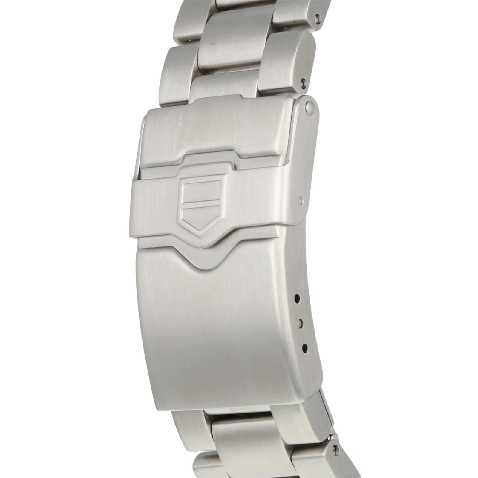 Tag heuer cau1112 hot sale