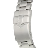 Pre-Owned TAG Heuer Formula 1 Mens Watch CAU1112.BA0858