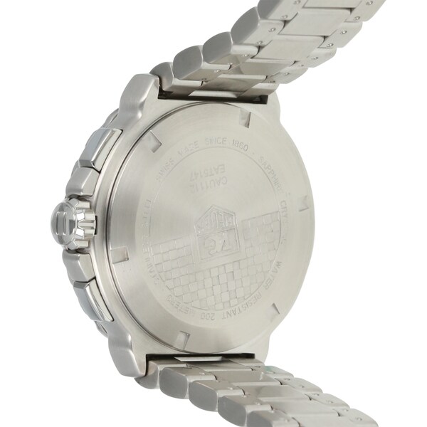 Go to product image 4