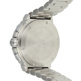 Pre-Owned TAG Heuer Formula 1 Mens Watch CAU1112.BA0858