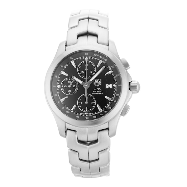 Go to product image 1