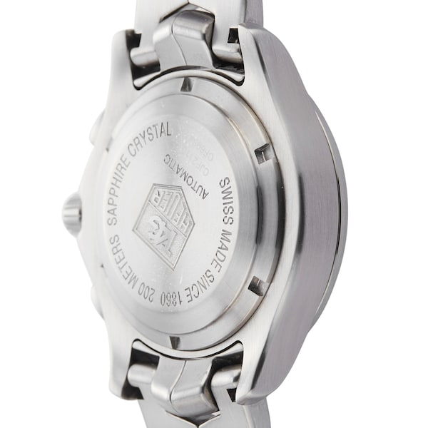 Go to product image 4