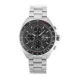 Pre-Owned TAG Heuer Pre-Owned TAG Heuer Formula 1 Mens Watch CAZ2012.BA0876