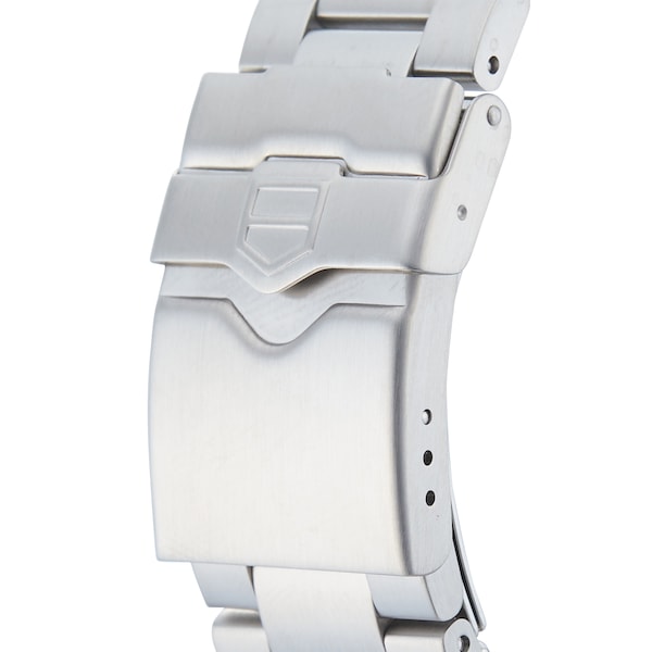 Go to product image 3