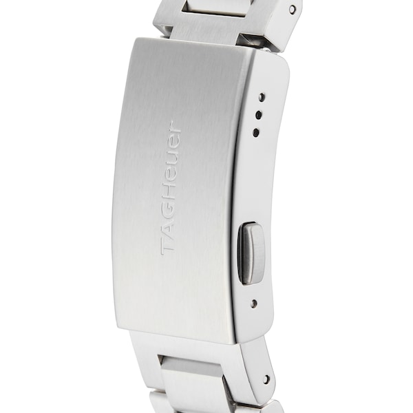 Go to product image 3