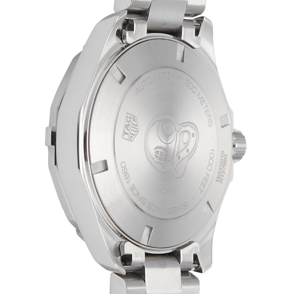 Go to product image 4