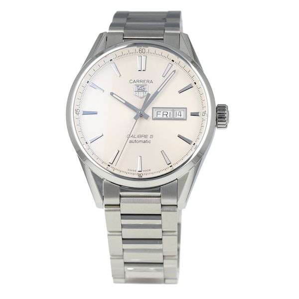 Go to product image 1