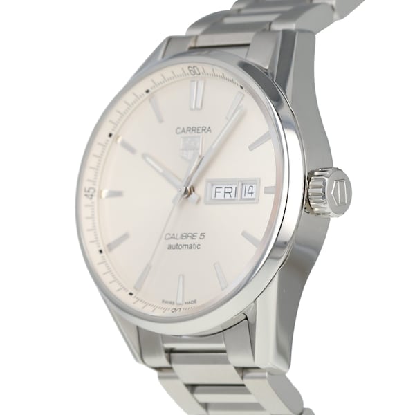 Go to product image 2