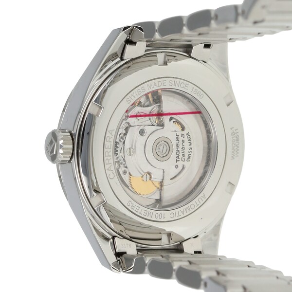 Go to product image 4