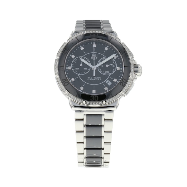 Go to product image 1