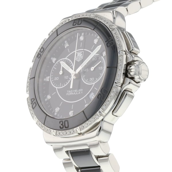 Go to product image 2