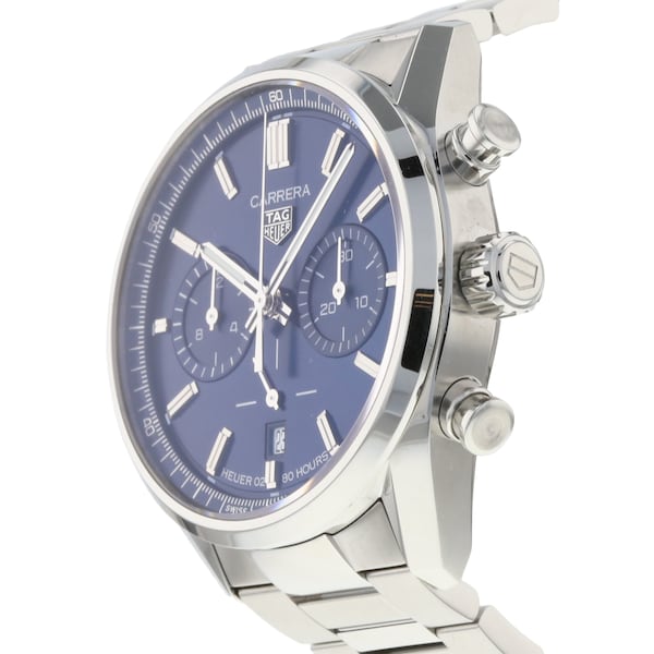 Go to product image 2