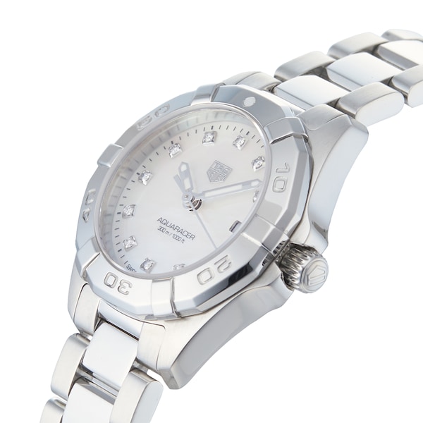 Go to product image 2