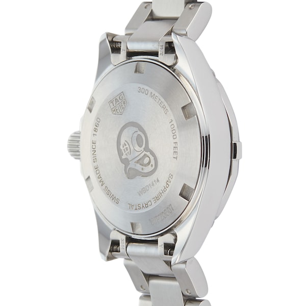 Go to product image 4