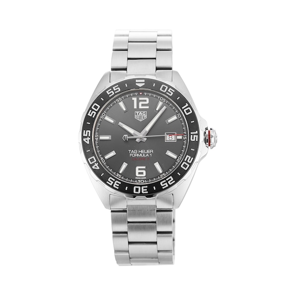 Go to product image 1