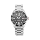 Pre-Owned TAG Heuer Formula 1 Mens Watch WAZ2011.BA0842