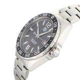 Pre-Owned TAG Heuer Pre-Owned TAG Heuer Formula 1 Mens Watch WAZ2011.BA0842