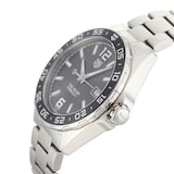 Pre-Owned TAG Heuer Formula 1 Mens Watch WAZ2011.BA0842
