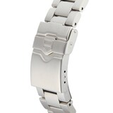 Pre-Owned TAG Heuer Formula 1 Mens Watch WAZ2011.BA0842