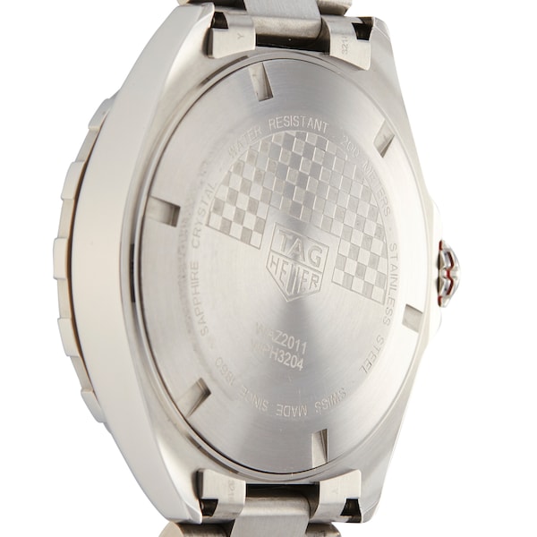 Go to product image 4