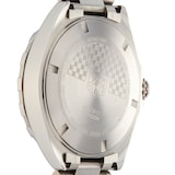 Pre-Owned TAG Heuer Formula 1 Mens Watch WAZ2011.BA0842