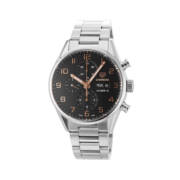 Go to product image 1