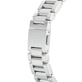 Pre-Owned TAG Heuer Carrera Mens Watch CV2A1AB.BA0738