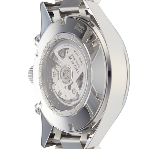 Go to product image 4