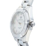 Pre-Owned TAG Heuer Aquaracer Ladies Watch WBD1314.BA0740