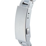 Pre-Owned TAG Heuer Aquaracer Ladies Watch WBD1314.BA0740