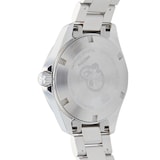 Pre-Owned TAG Heuer Aquaracer Ladies Watch WBD1314.BA0740
